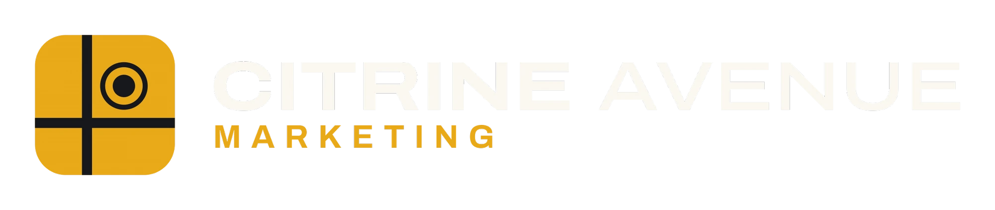 Citrine Avenue Marketing