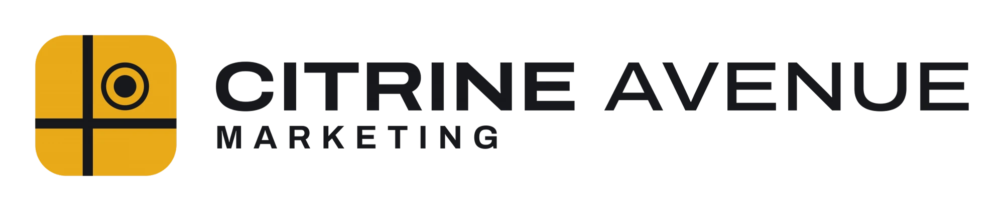 Citrine Avenue Marketing